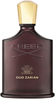 Creed Oud Zarian EdP Nat. Spray