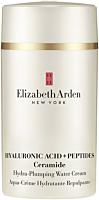 Elizabeth Arden Hyaluronic Acid + Peptides Ceramide Hydra-Plumping Water Cream