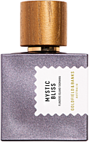 Goldfield & Banks Mystic Bliss Parfum