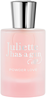 Juliette has a Gun Powder Love EdP Nat. Spray