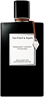 Van Cleef & Arpels Collection Extraordinaire Moonlight Cherry EdP Nat. Spray