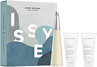 Issey Miyake L'Eau d'Issey Set