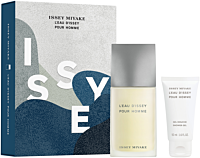 Issey Miyake L'Eau d'Issey pour Homme Set