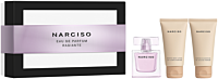 Narciso Rodriguez Narciso Radiante Set