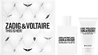 Zadig & Voltaire This is Her! Set