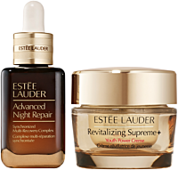 Estée Lauder Advanced Night Repair + Supreme FY26 Black Friday