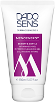 Dado Sens Menoenergy Be Soft & Gentle Intimwaschgel