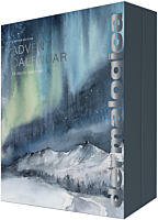 Dermalogica Adventskalender 2025