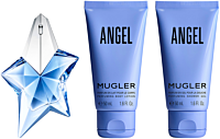 Mugler Angel Set