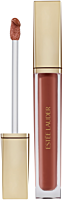 Estée Lauder Glossypout Lip Oil