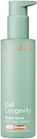 Weleda CELL LONGEVITY Hydra Glow Face Cleanser