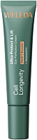 Weleda CELL LONGEVITY Ultra Protect & Lift Eye Cream