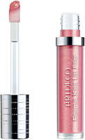 Artdeco Cosmic Kiss Lip Filler