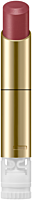 SENSAI Moisture Intense Lipstick Refill