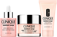 Clinique Head-To-Toe Hydrators