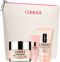 Clinique All Over Hydration