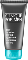 Clinique For Men Daily Hydrator SPF 50