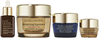 Estée Lauder Supreme + Moisture Value