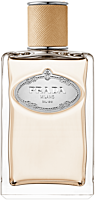 Prada Les Infusions de Prada Santal Chai EdP Nat. Spray
