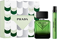 Prada Paradigme EdP Set