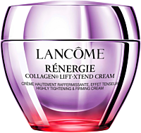 Lancôme Rénergie Collagen+ Lift-Xtend Cream