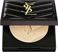 Yves Saint Laurent All Hours Hyper Finish Powder