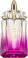 Mugler Alien Pulp EdP Nat. Spray