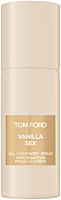 TOM FORD Vanilla Sex All Over Body Spray