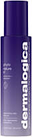 Dermalogica Phyto Nature E2