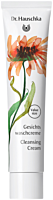 DR. HAUSCHKA Gesichtswaschcreme