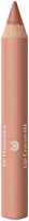 Dr. Hauschka Lip Crayon