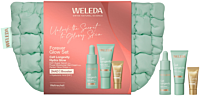 Weleda CELL LONGEVITY	Hydra Glow Travel Set