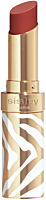 Sisley Phyto Rouge Shine