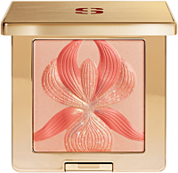 SISLEY L'Orchidee