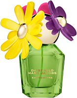 Marc Jacobs Daisy Wild Eau so Extra Parfum