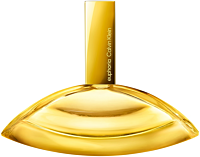 Calvin Klein Euphoria Elixir Collection Solar EdP Nat. Spray