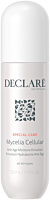 Declaré Special Care Mycelia Cellular Anti-Age Moisture Emulsion