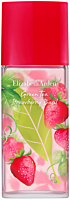 Elizabeth Arden Green Tea Strawberry Basil EdT Nat. Spray