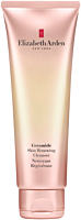 Elizabeth Arden Ceramide Skin Renewing Cleanser