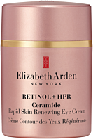 Elizabeth Arden Ceramide Retinol + HPR Ceramide Eye Cream