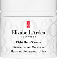 Elizabeth Arden Eight Hour Cream Ultimate Repair Moisturizer