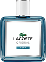 LACOSTE Original Aqua EdP Nat. Spray