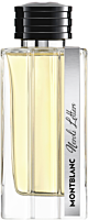 Montblanc Meisterstück Collection Neroli Letters EdP Nat. Spray