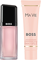 Hugo Boss Boss Ma Vie Set
