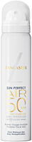 Lancaster Sun Perfect Mist SPF50