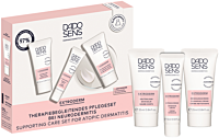 Dado Sens Extroderm Neurodermitis Set