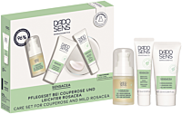 Dado Sens Sensacea Rosacea Set
