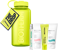 Biotherm Aquasource Drop-Set Electrolyte
