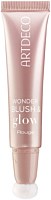 Artdeco Wonder Blush & Glow Rouge