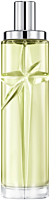 Mugler Starlicious Pistachio Praline EdT Nat. Spray